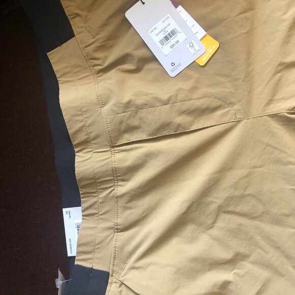 NEW LISTING Get Ready for Camping!! - Picture 6 of 7